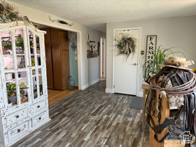Photo 6 for 3515 W 100 South
