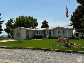 Photo 2 for 3515 W 100 South