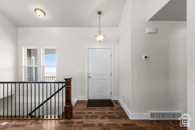 Photo 6 for 1416 E 270 South