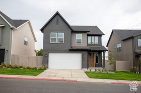 Photo 2 for 1084 W Audrey Ln #20