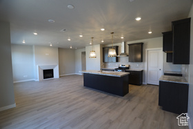 Photo 6 for 1084 W Audrey Ln #20