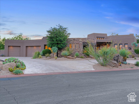 Photo 4 for 277 N Estates Cir