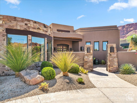 Photo 2 for 277 N Estates Cir