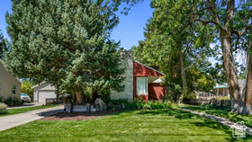 Photo 2 for 1275 E Lavon Dr