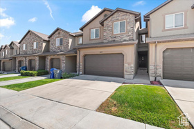 Photo 1 for 683 W Saratoga Chase Dr