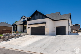 Photo 3 for 52 S House Rock Dr