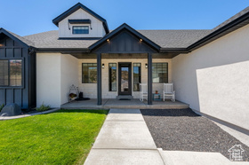 Photo 6 for 52 S House Rock Dr