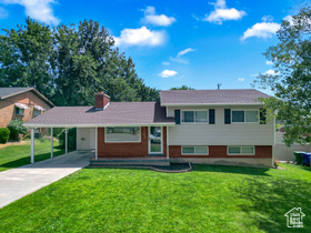 Photo 1 for 1363 Lewis Dr