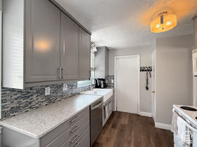 Photo 6 for 1363 Lewis Dr