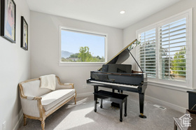Photo 3 for 1266 W Country Ridge Dr