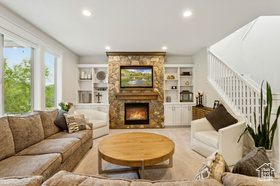 Photo 6 for 1266 W Country Ridge Dr