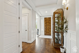 Photo 4 for 1266 W Country Ridge Dr