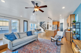Photo 6 for 6468 W Sunrise Field Dr