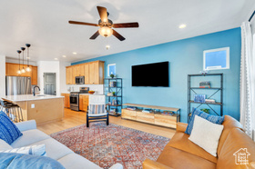 Photo 5 for 6468 W Sunrise Field Dr