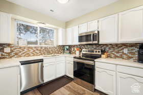 Photo 6 for 7417 Mineside Dr