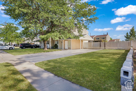 Photo 2 for 7417 Mineside Dr