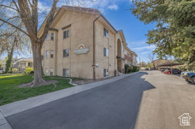 Photo 3 for 361 N 300 West #201