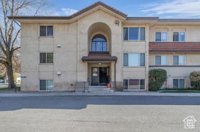 Photo 1 for 361 N 300 West #201