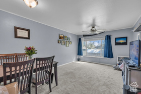 Photo 6 for 361 N 300 West #201
