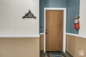 Photo 4 for 361 N 300 West #201