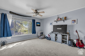 Photo 5 for 361 N 300 West #201