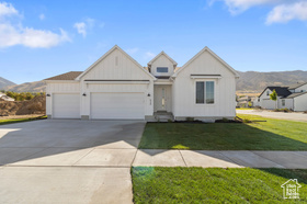 Photo 1 for 628 N 240 East