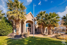 Photo 1 for 2371 E 2830 South