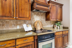 Photo 4 for 2371 E 2830 South