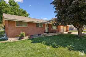 Photo 2 for 7320 S 1250 East