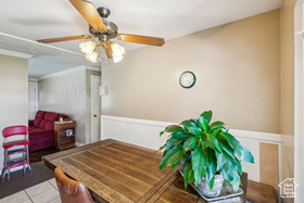 Photo 6 for 7320 S 1250 East