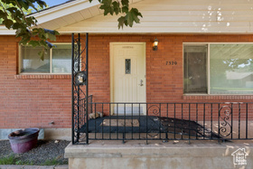 Photo 3 for 7320 S 1250 East
