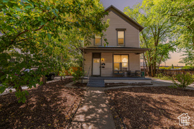 Photo 1 for 2531 Orchard Ave
