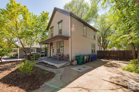 Photo 4 for 2531 Orchard Ave