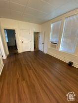 Photo 6 for 2531 Orchard Ave