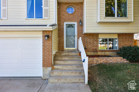 Photo 2 for 1302 E 3150 North