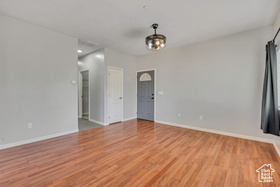 Photo 3 for 13528 S Venicia Way #11