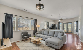 Photo 1 for 13528 S Venicia Way #11