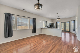 Photo 2 for 13528 S Venicia Way #11