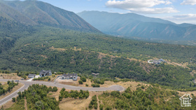 1400 S Eagle Nest Dr MLS #2102380