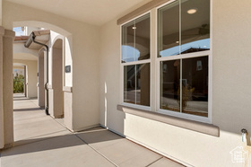 Photo 2 for 5980 S Jasper Ridge Dr