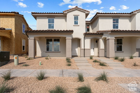 Photo 1 for 5952 S Jasper Ridge Dr