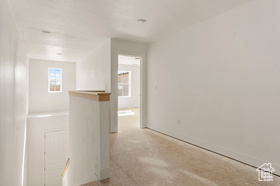 Photo 6 for 5952 S Jasper Ridge Dr