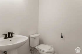 Photo 5 for 5952 S Jasper Ridge Dr