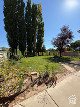 Photo 2 for 2486 N 690 West