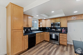 Photo 6 for 2486 N 690 West