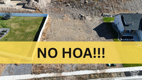 722 S 1040 E MLS #2102390