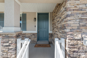Photo 4 for 76 W Birds Eye Ln