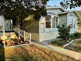 Photo 4 for 6483 S 1040 West