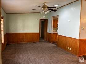 Photo 5 for 6483 S 1040 West