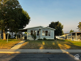 Photo 2 for 6483 S 1040 West